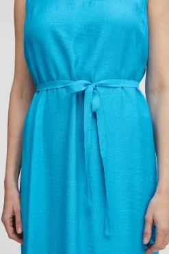 FRSEA Dress