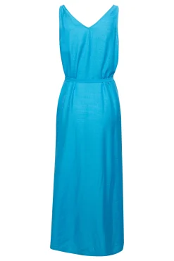 FRSEA Dress