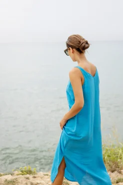 FRSEA Dress