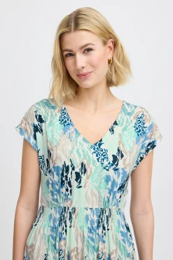 FRSEEN Dress