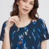 FRSEEN Dress