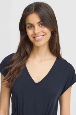 FRSEEN Dress