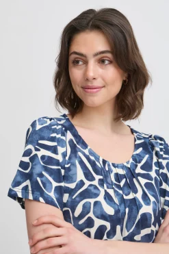 FRSEEN Dress