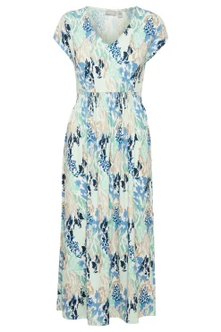 FRSEEN Dress