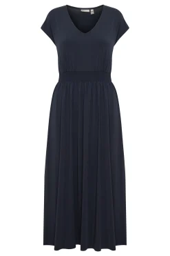 FRSEEN Dress