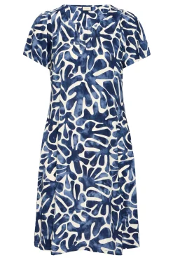 FRSEEN Dress