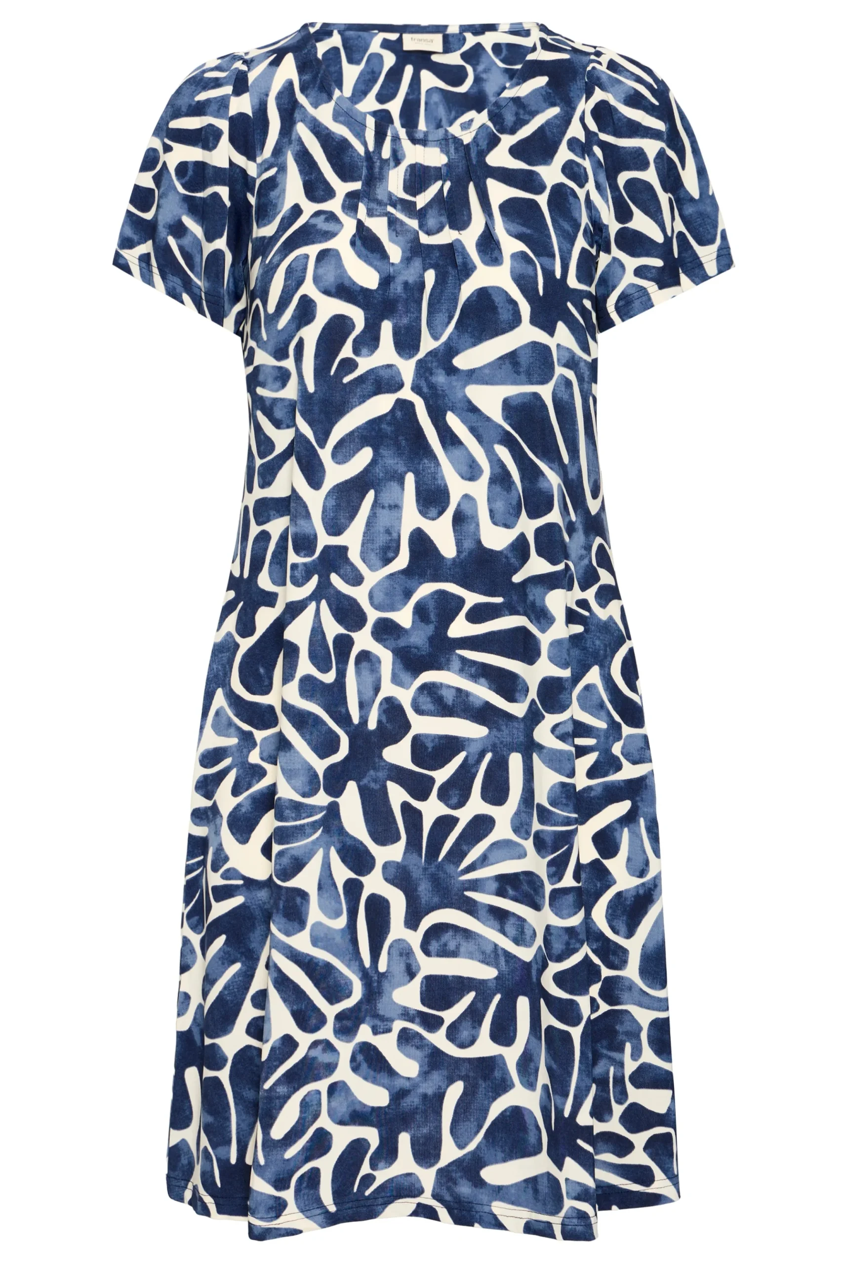 FRSEEN Dress