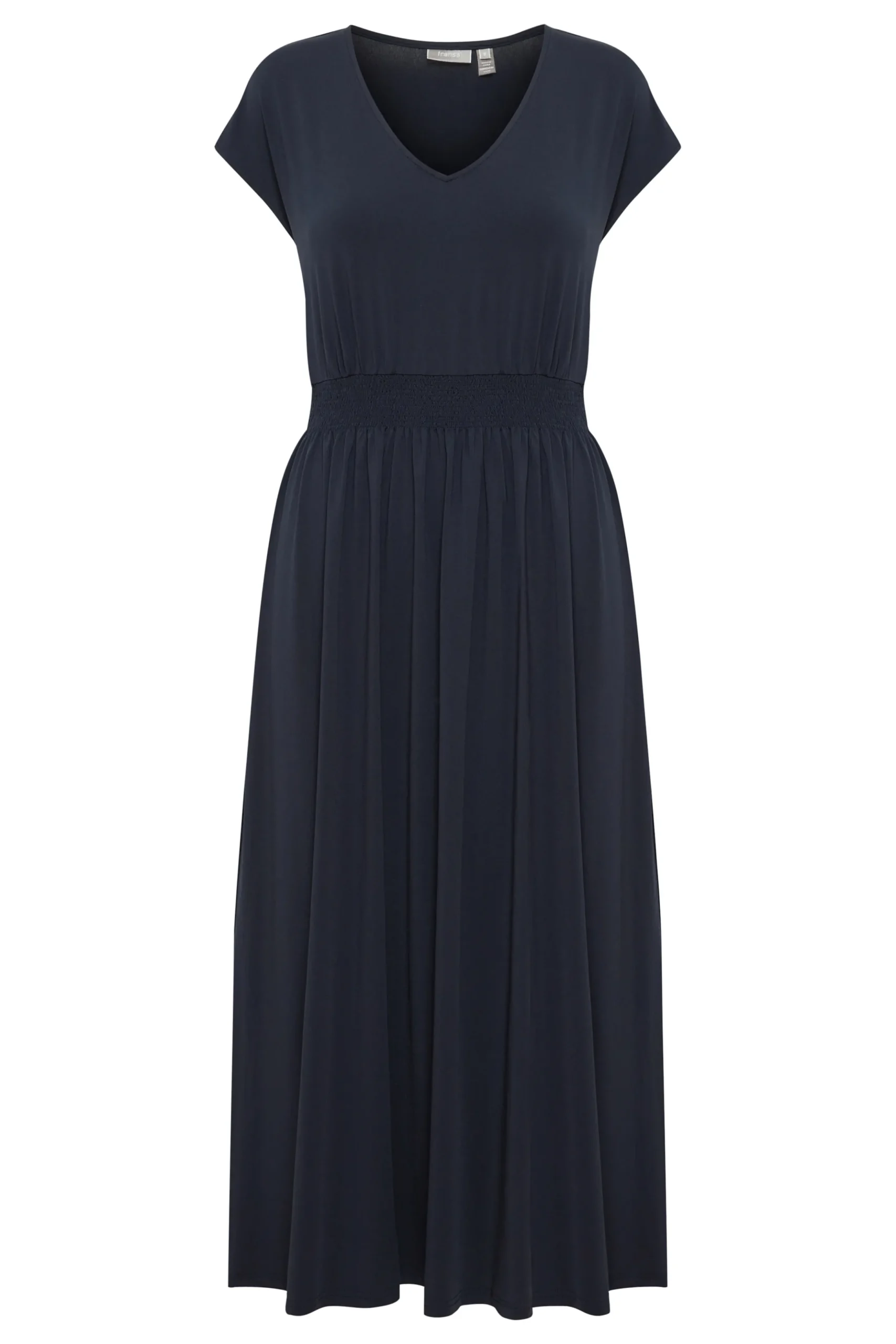 FRSEEN Dress