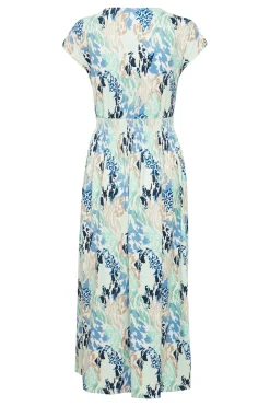 FRSEEN Dress