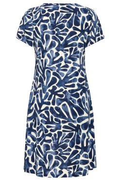 FRSEEN Dress