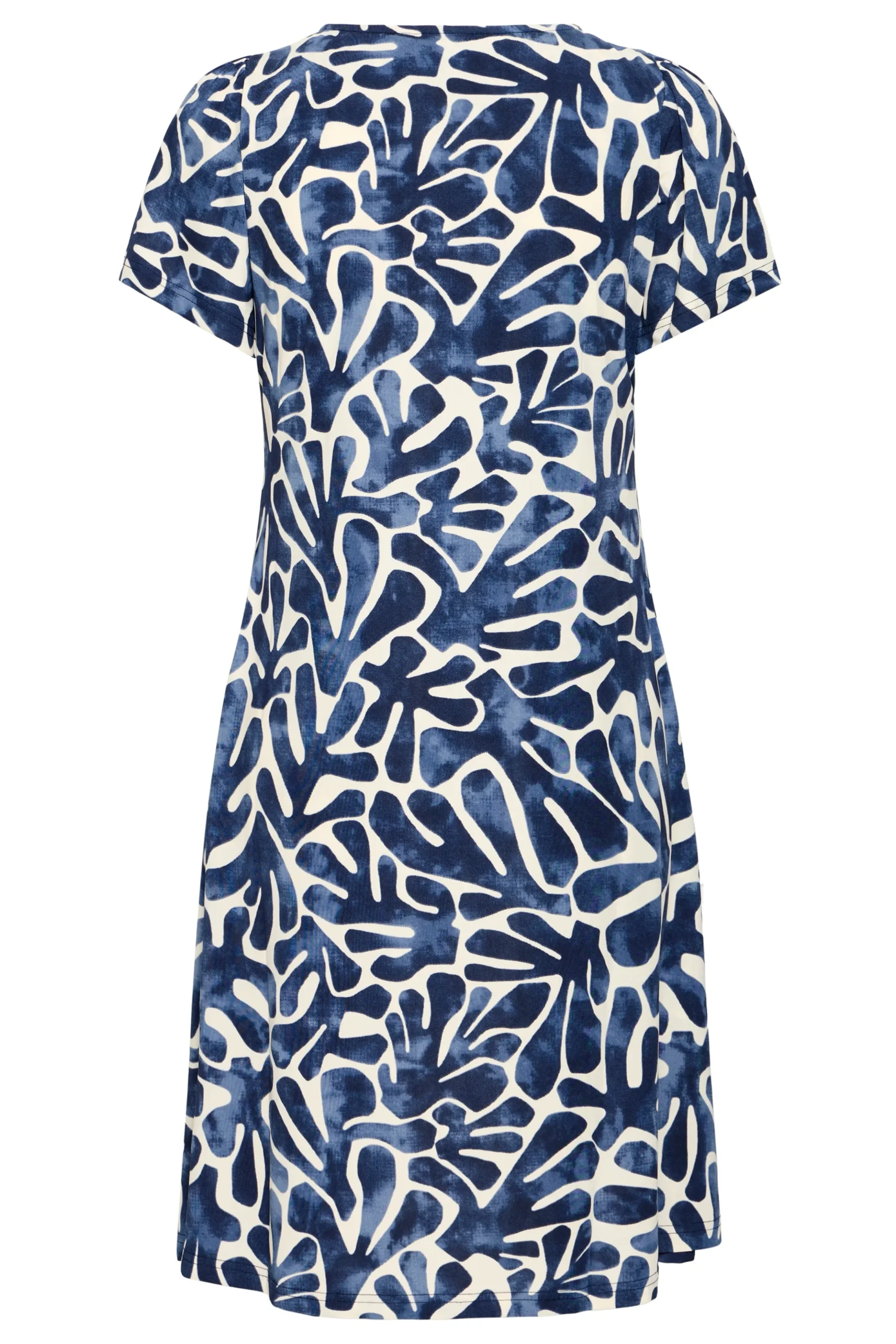 FRSEEN Dress
