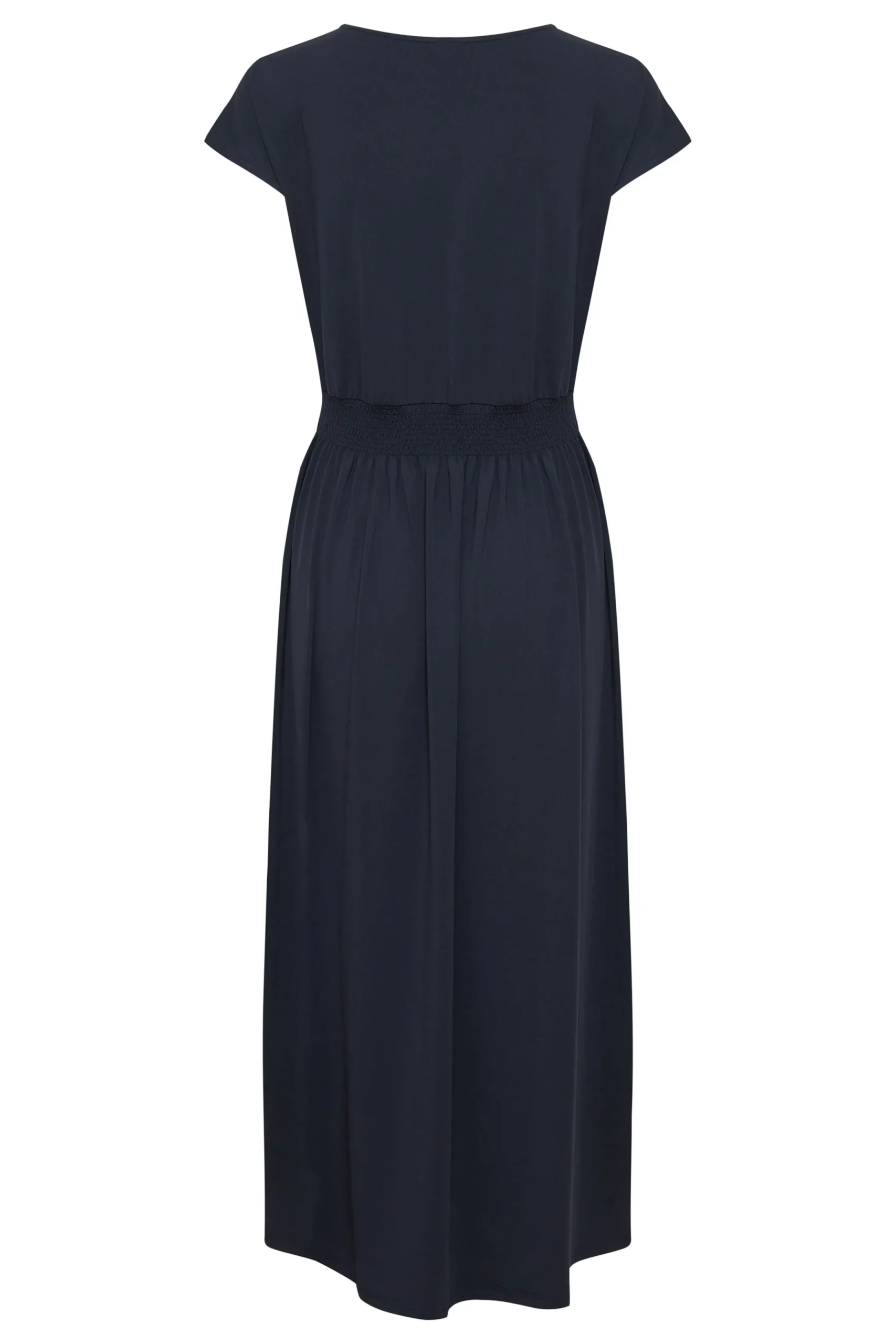 FRSEEN Dress