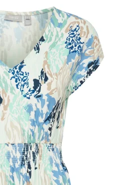 FRSEEN Dress
