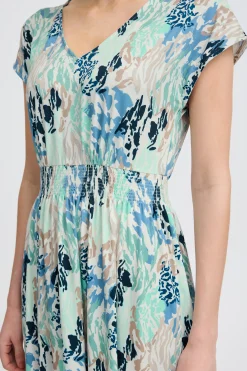 FRSEEN Dress