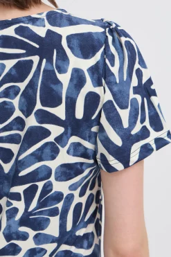 FRSEEN Dress