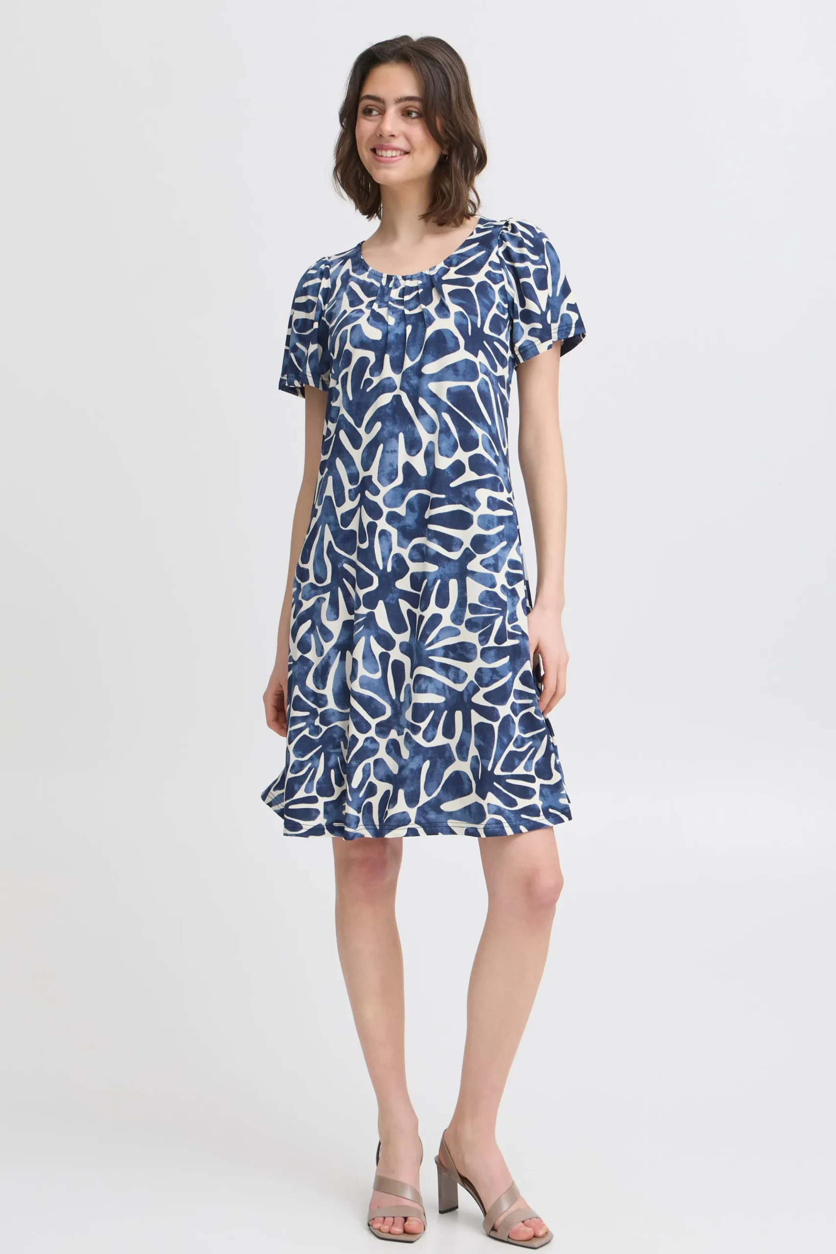 FRSEEN Dress