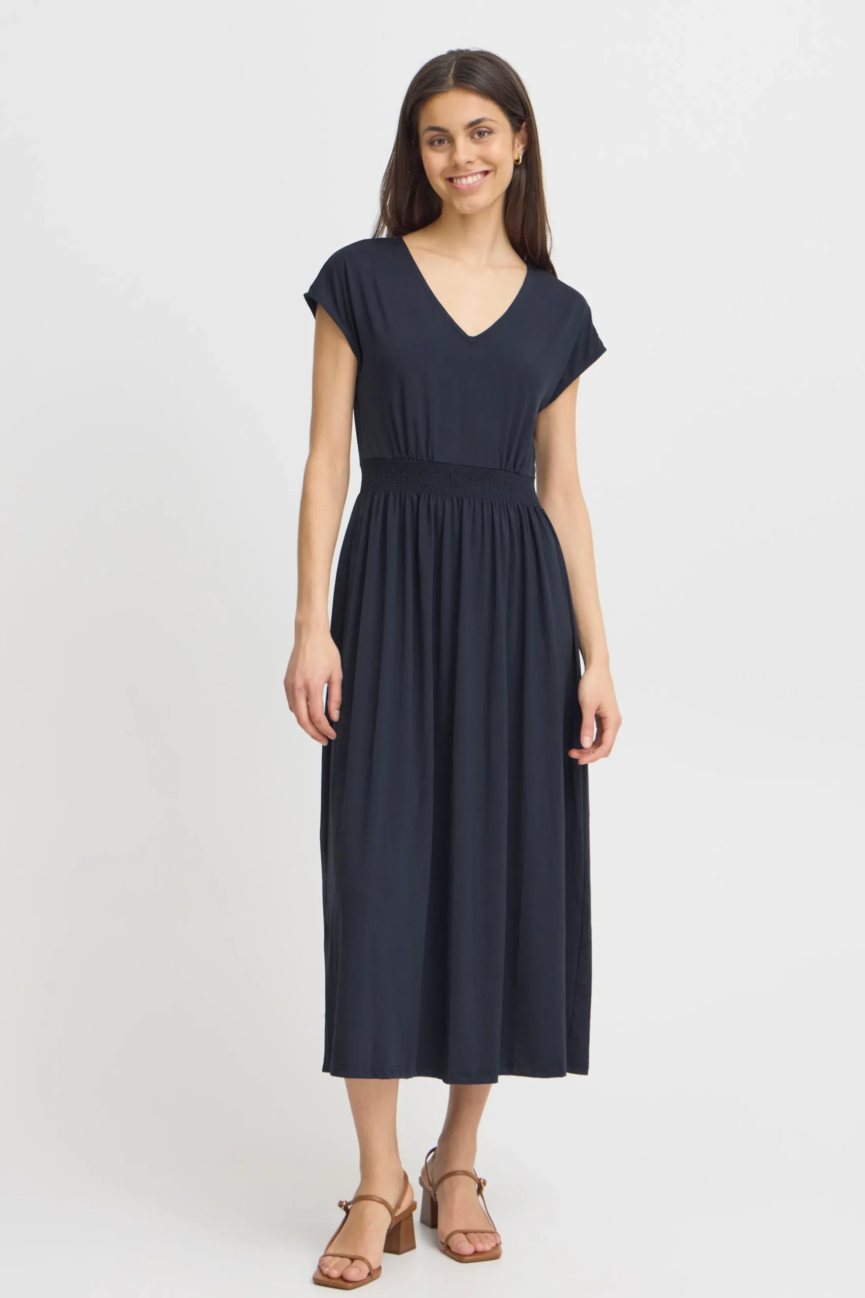 FRSEEN Dress