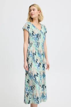 FRSEEN Dress