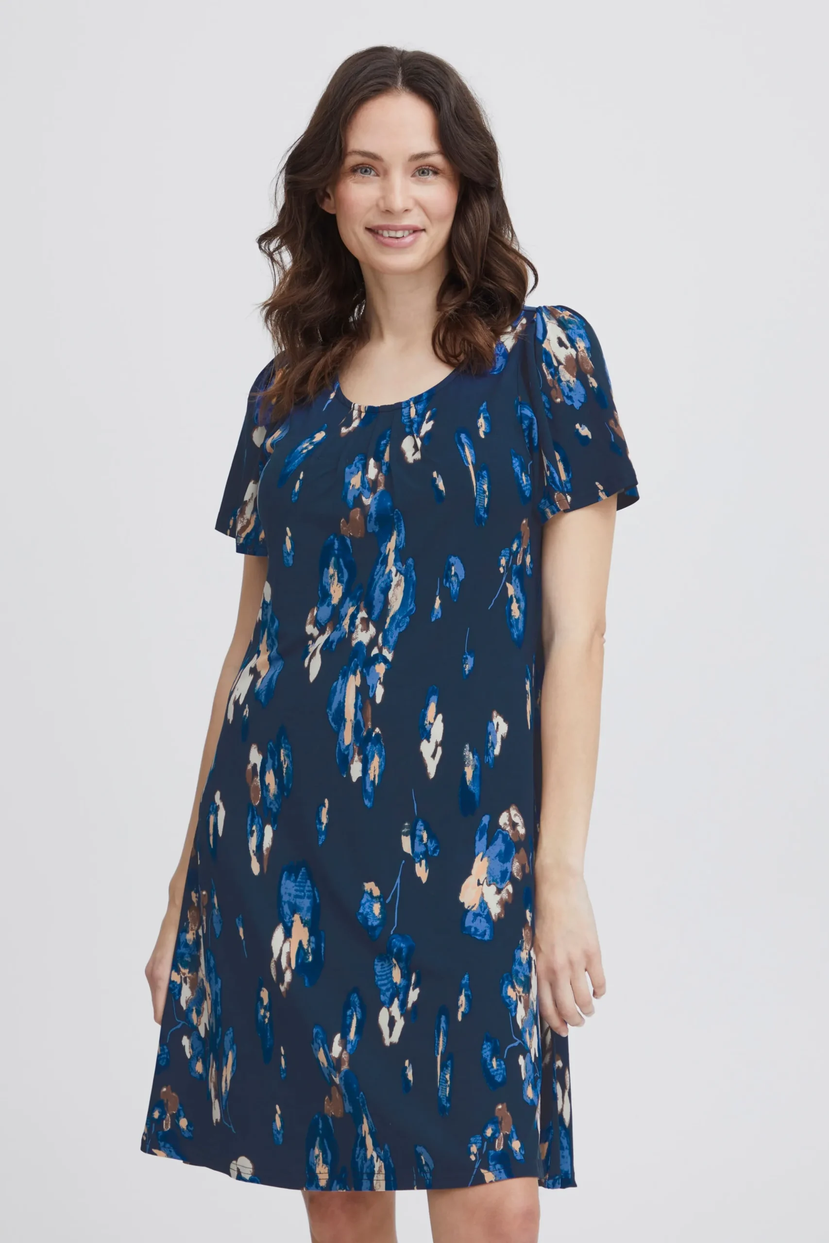 FRSEEN Dress