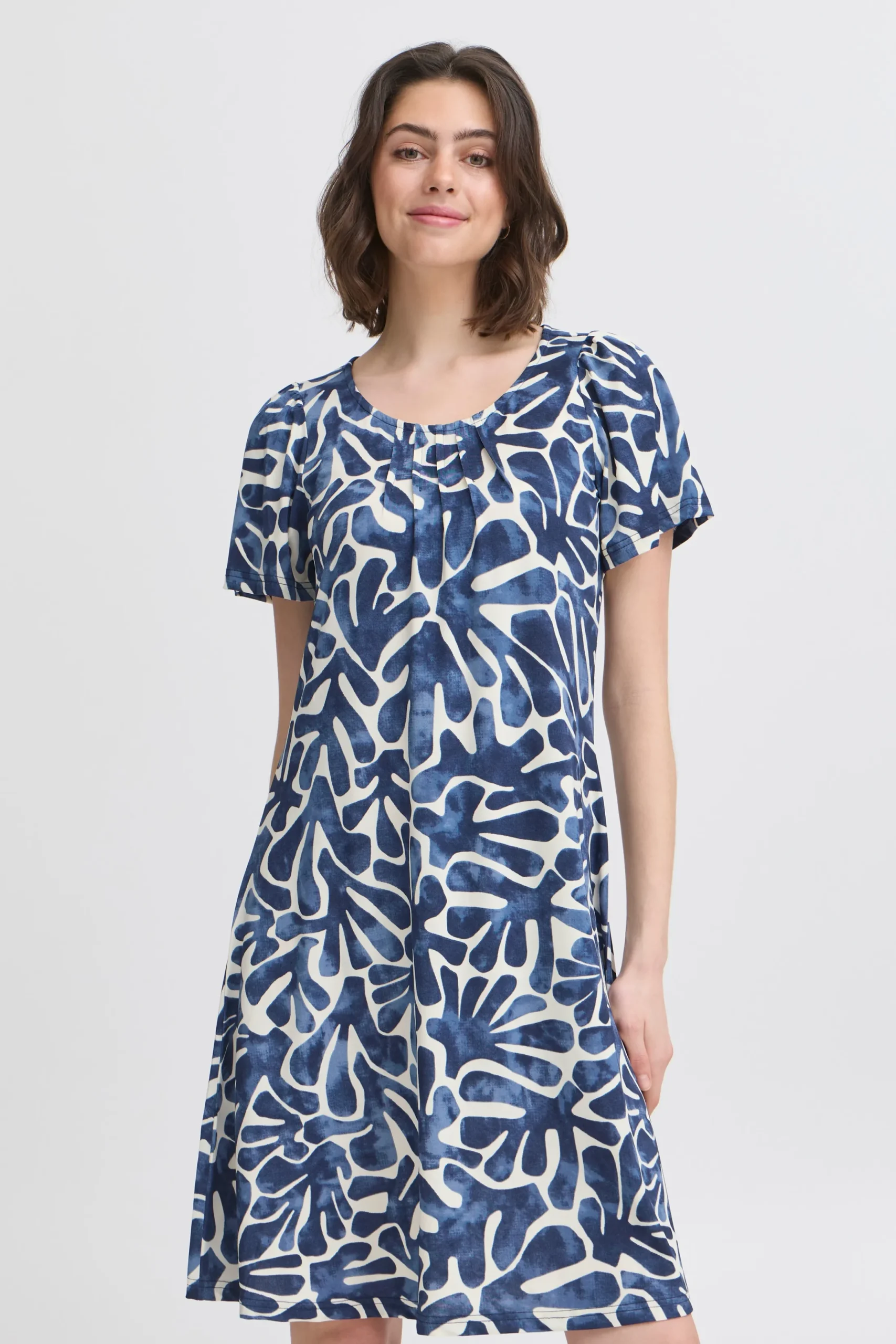 FRSEEN Dress