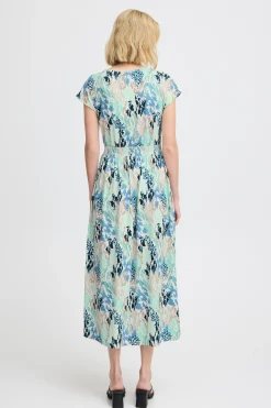 FRSEEN Dress