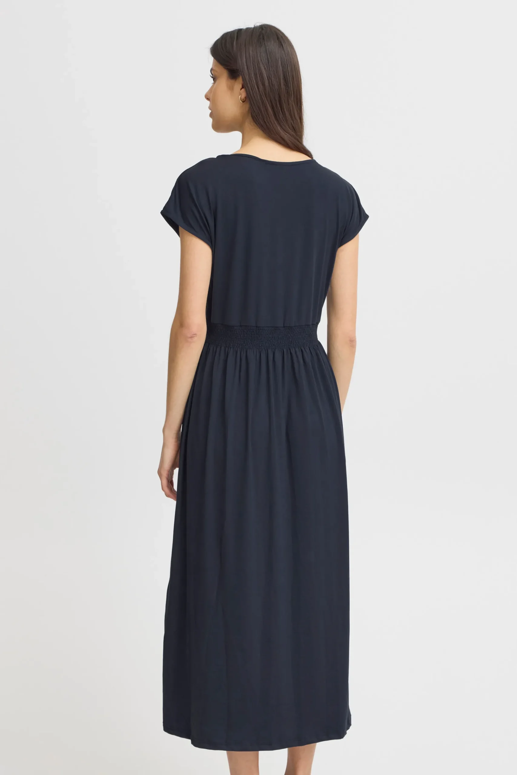 FRSEEN Dress