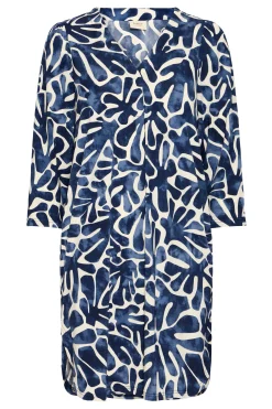 FRSEEN Tunic