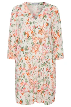 FRSEEN Tunic