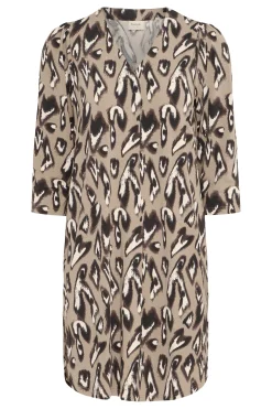 FRSEEN Tunic