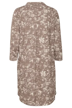 FRSEEN Tunic