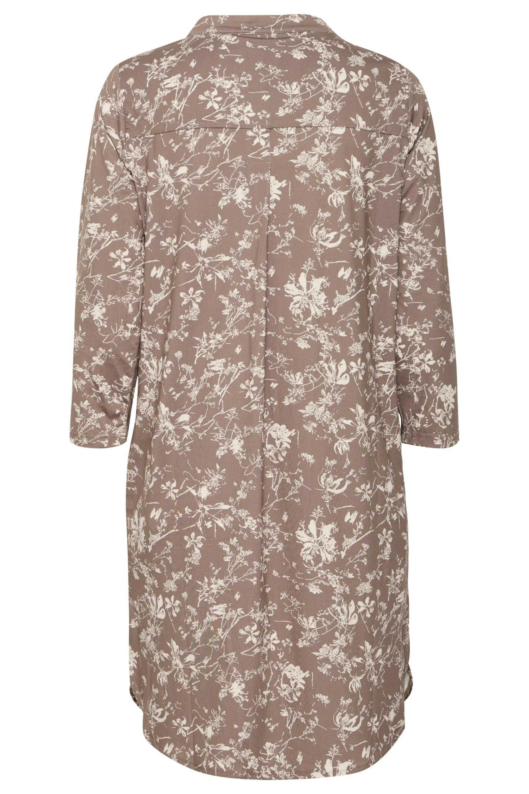 FRSEEN Tunic
