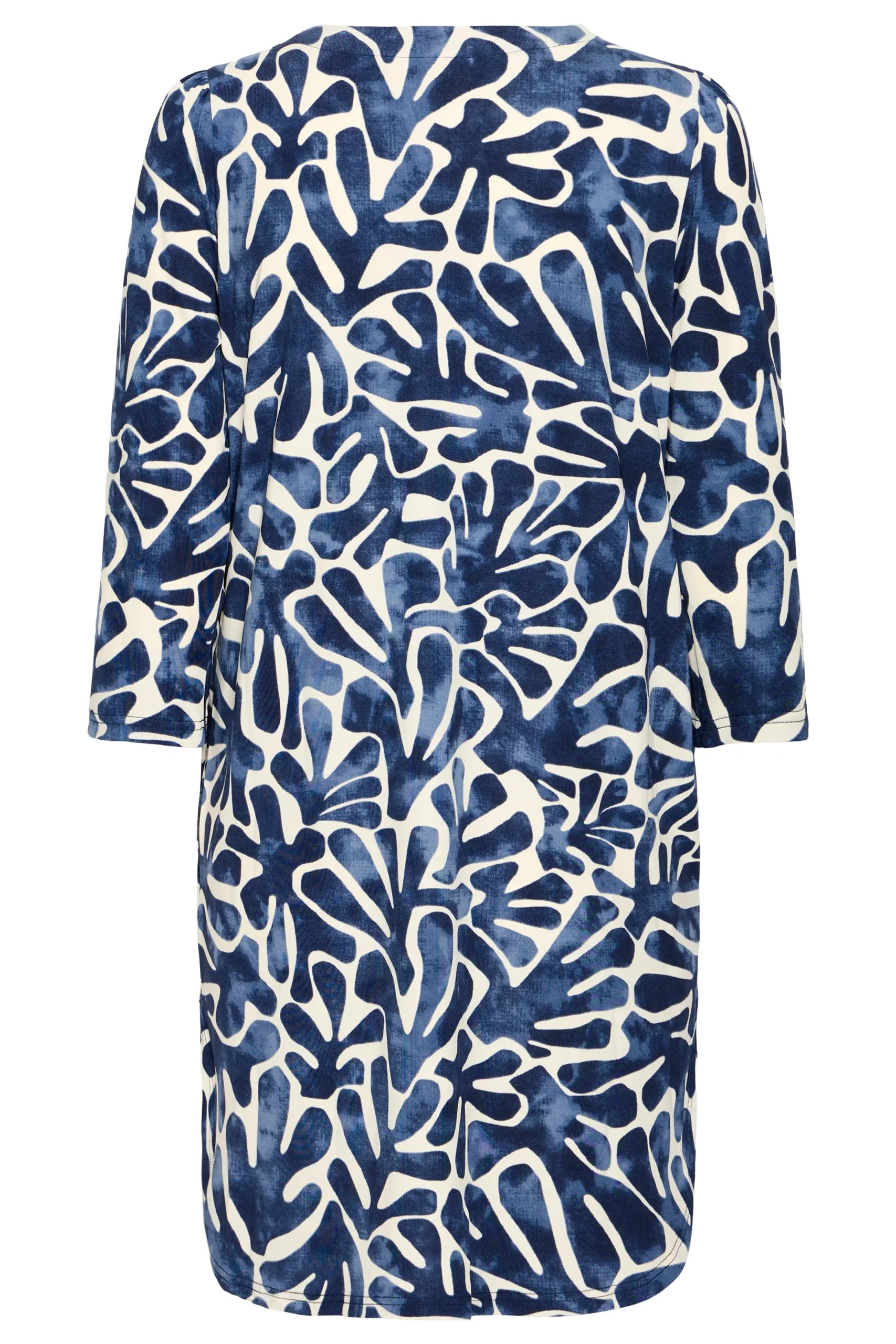 FRSEEN Tunic