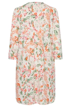 FRSEEN Tunic
