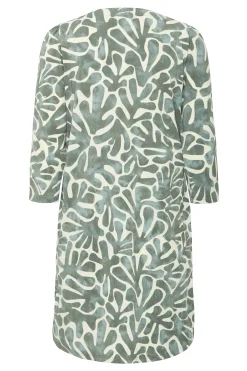 FRSEEN Tunic