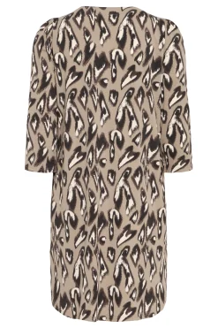 FRSEEN Tunic