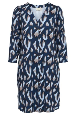 FRSEEN Tunic