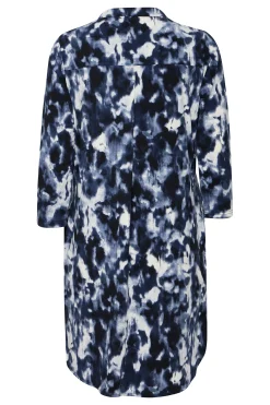 FRSEEN Tunic