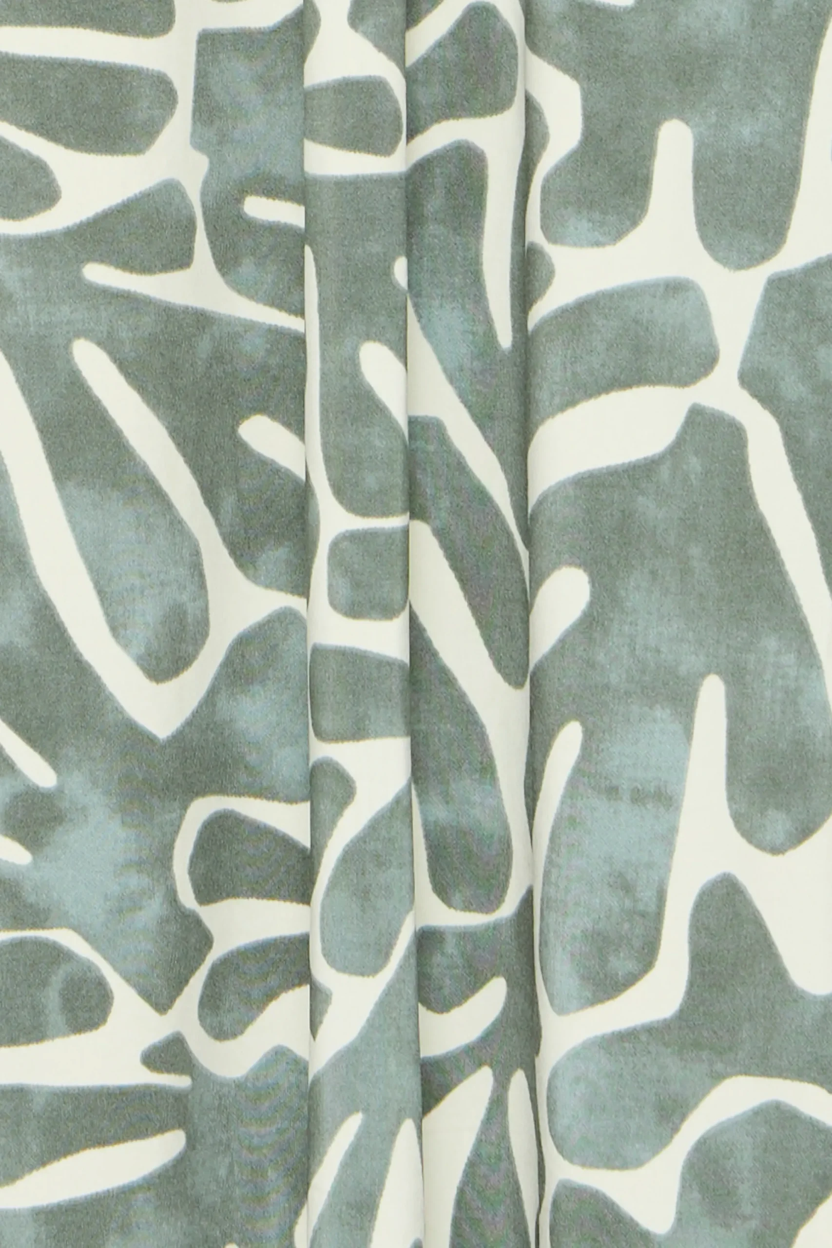 FRSEEN Tunic