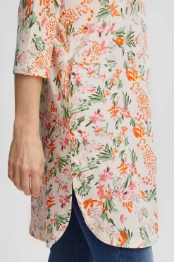 FRSEEN Tunic