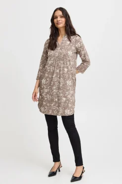 FRSEEN Tunic
