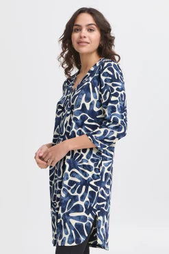 FRSEEN Tunic