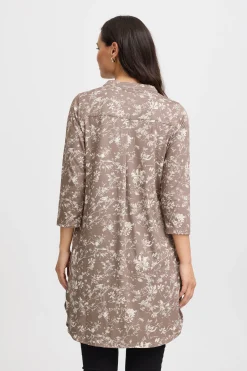 FRSEEN Tunic
