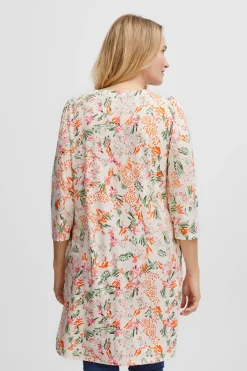 FRSEEN Tunic