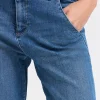 FRSELMA Jeans
