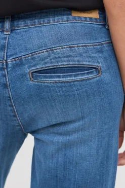 FRSELMA Jeans