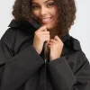 FRSHELLY Outerwear