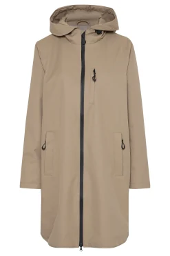 FRSHELLY Outerwear