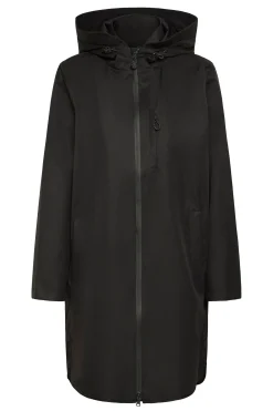 FRSHELLY Outerwear