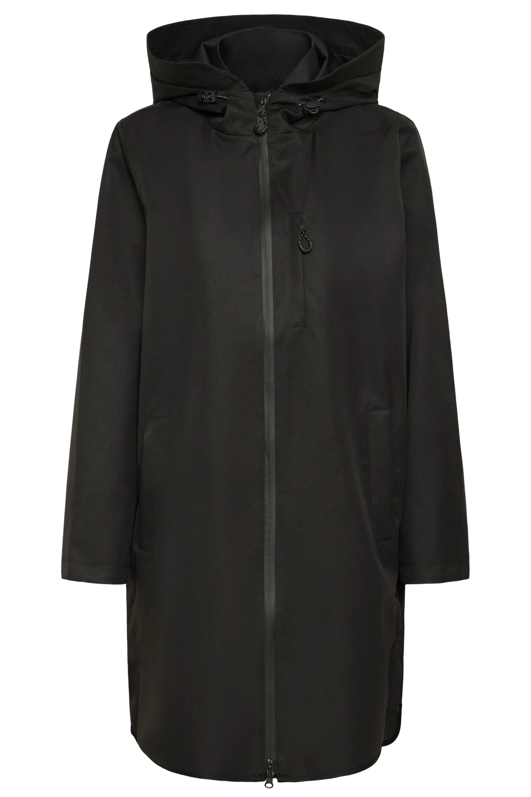 FRSHELLY Outerwear