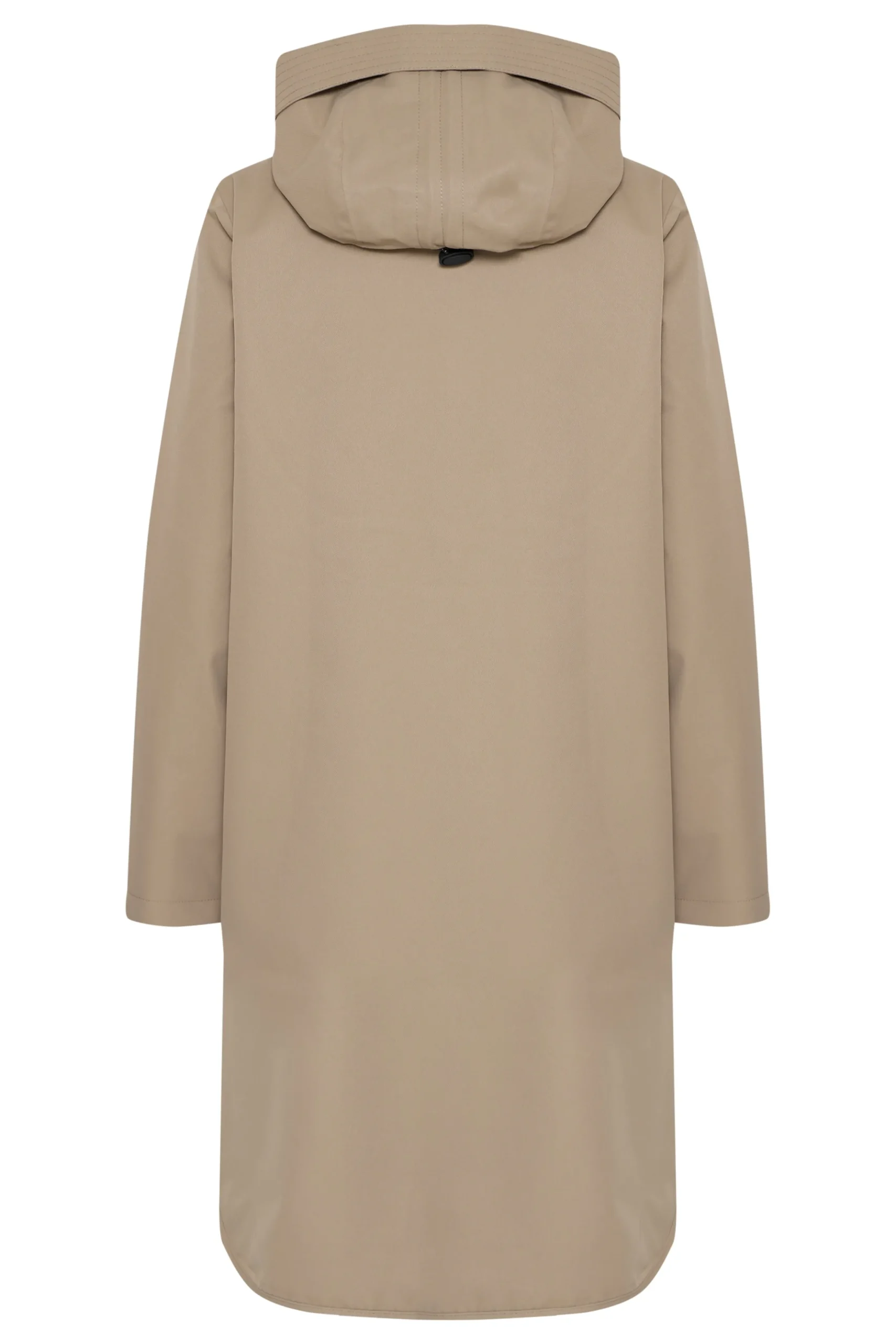 FRSHELLY Outerwear